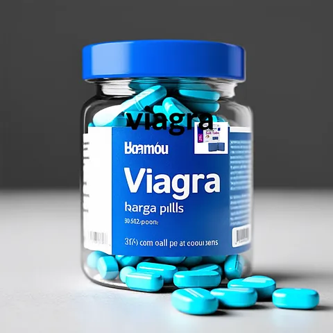 Faut il une ordonnance pour du viagra en france